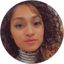 Mildred Megargel Pano profile picture