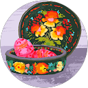 Araceli Reyes profile picture