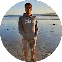 Emiliano Piña profile picture