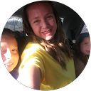 Lu Gf profile picture