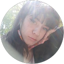 Angela Karim Becerra Gallegos profile picture