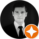 Carlos Saucedo profile picture