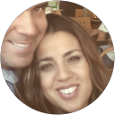 Claus Santoyo profile picture