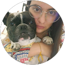 ALISON PAOLA CHAVARRO LIZARAZO profile picture