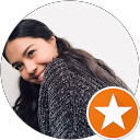 Francia Martir profile picture