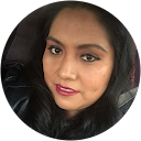 Barbara Trujillo profile picture