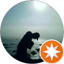 Jerry Lettuce profile picture