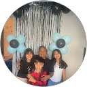 Dominga Matamoros profile picture