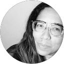 Karla Janet Farías Camarero profile picture