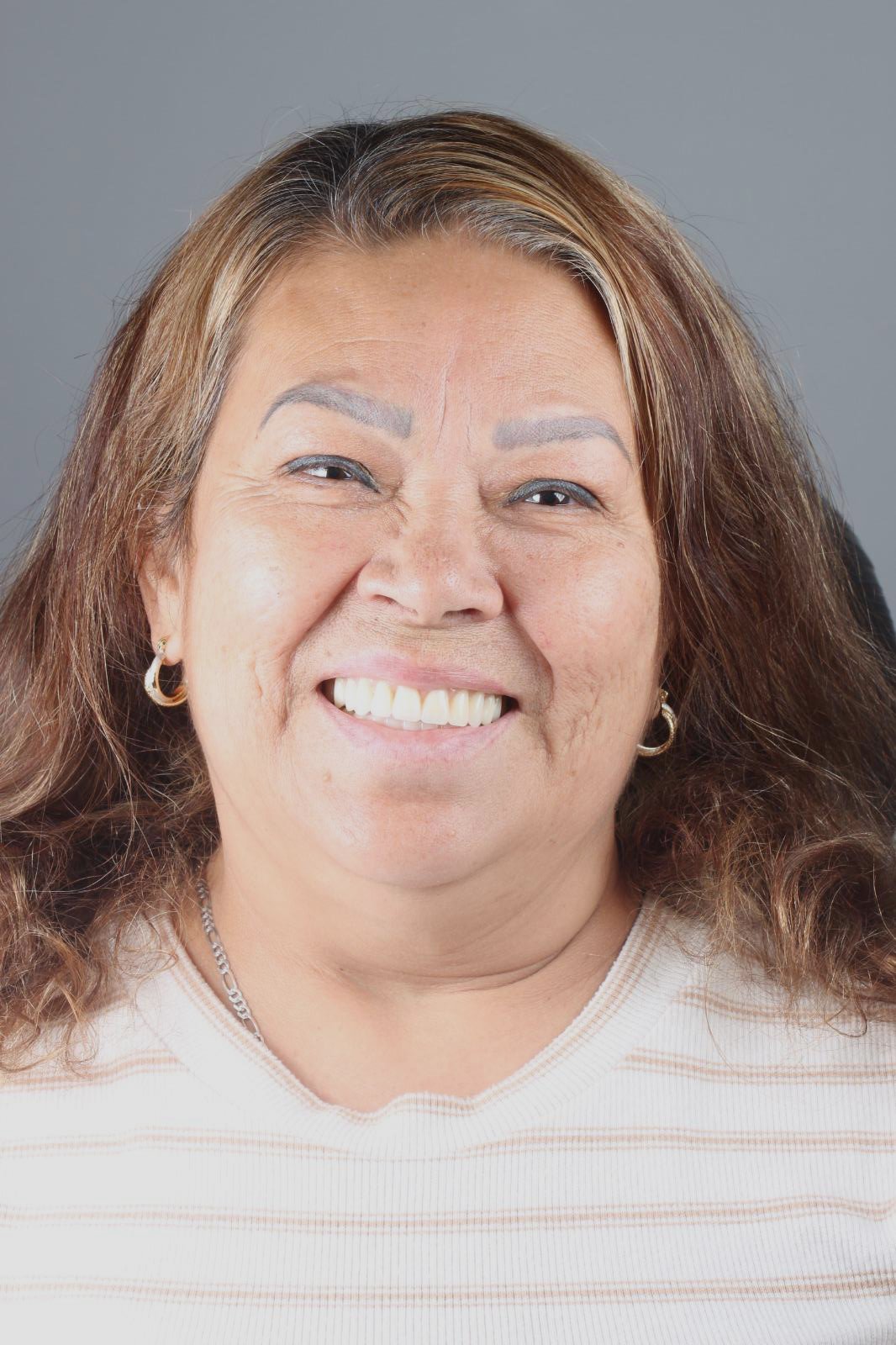 Paciente Comfortdent Experts 09 despues