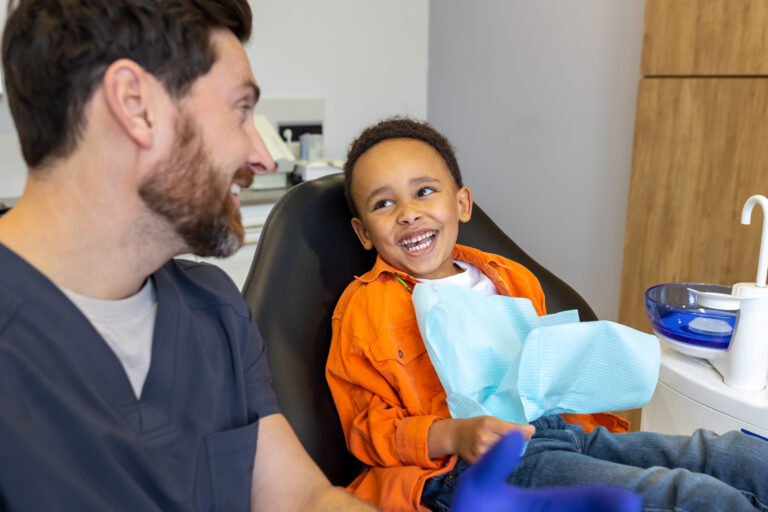 odontopediatra en tijuana