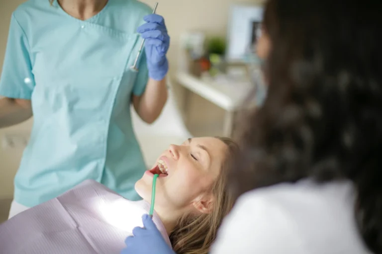 dentista en tijuana