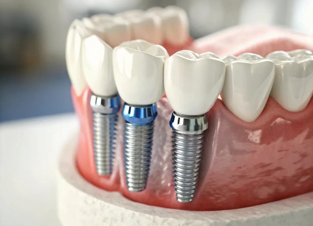 implantes dentales en tijuana 1