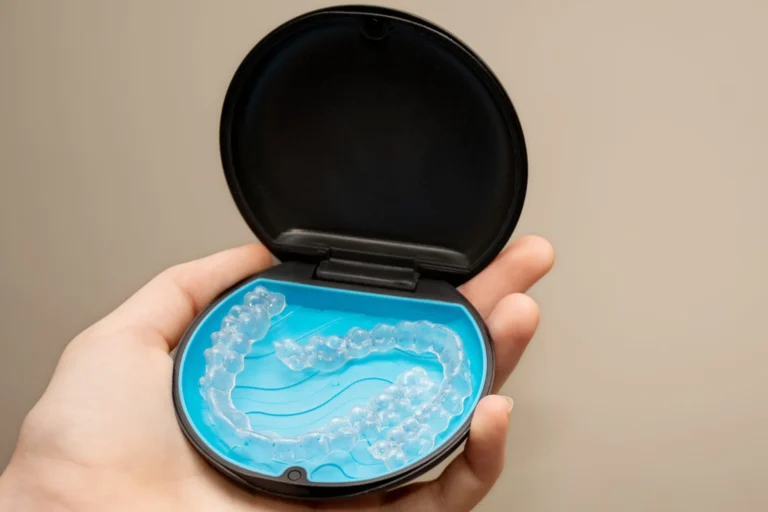 invisalign en tijuana 3