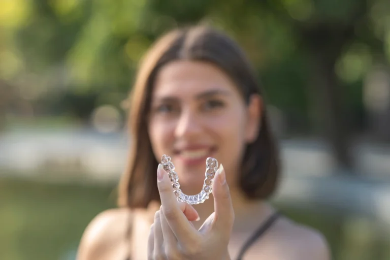 invisalign en tijuana